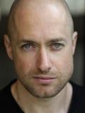Wesley Magee