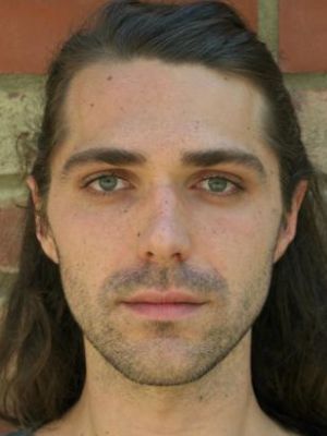 Nick MacDuff