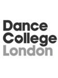 Dance College Limited Dance College Limited Logo