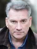 Mark Ross