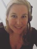 Kimberley Wyn Jones