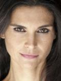 Manuela Maletta