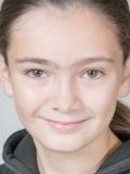 Eleanor Wallis Atkins
