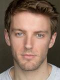 Luke Dale