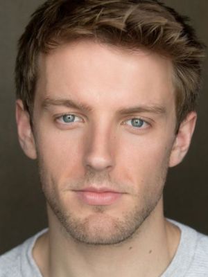 Luke Dale