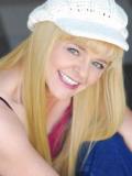Marti Berg