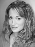 Jemima Hamilton