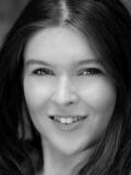 Emily Schofield