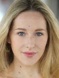 Hannah Morgan