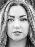 Ruth Stapleton