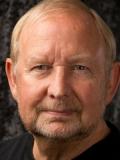 Colin Meredith
