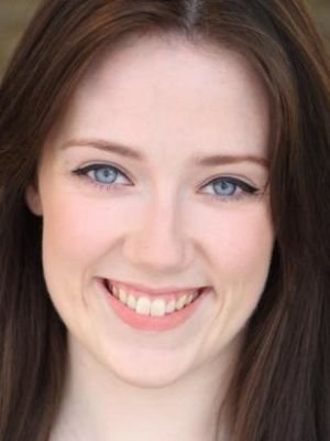 Laura Boon