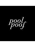 Pool Food LLC Pool Food LLC