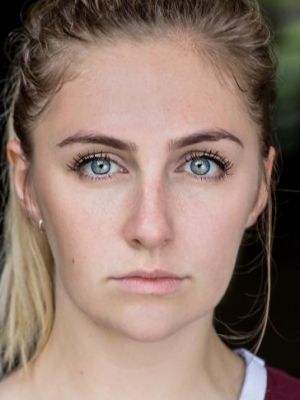 Emma Claira