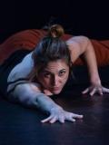 Aurore Vigneron