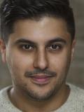 Fenar Mohammed-Ali