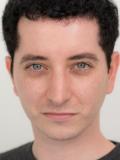 Lee Christopher Flannery