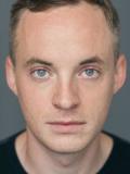 Andrew Bowerman