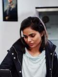 Navjot Kaur