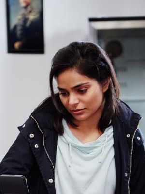 Navjot Kaur