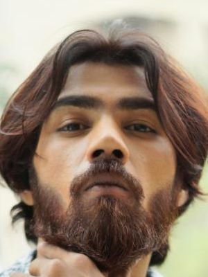 Deepak Somalkar