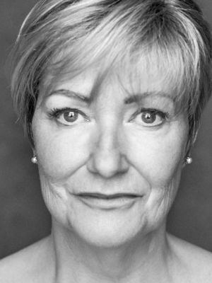 Clare Gollop