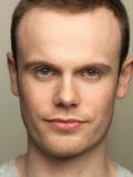 Stuart Walker