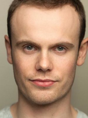 Stuart Walker