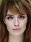 Alice Beaumont