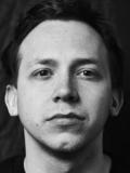 Mike Bailey