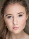 Annie Lewis