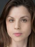 Charlotte Harris