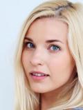 Catharina Peterson