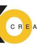Ko Creative