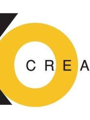Ko Creative