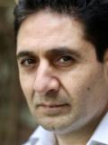 Shiraz Khan