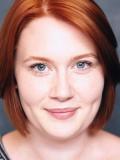 Eleanor Wright