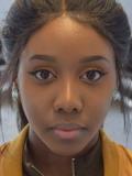 Kharis Brooks
