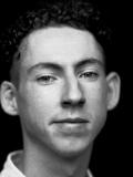Elliott Campion