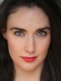 Louise Torres-Ryan