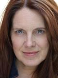 Louise Amos