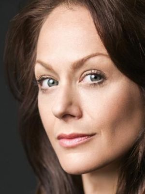 Jenny Gayner
