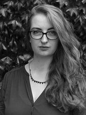 Erin Fitzsimons