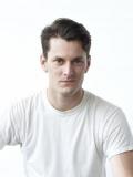 Brandon Smith