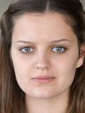 Alicia Shortman