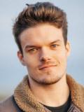 Jack Thomson