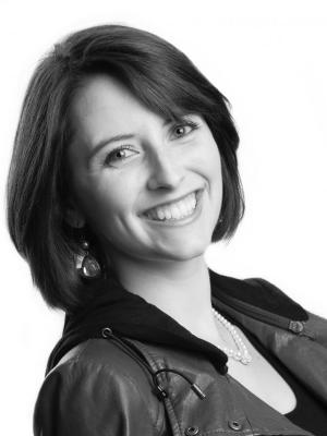 Marie-Claude Valiquet