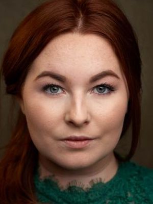 Laura Boyd