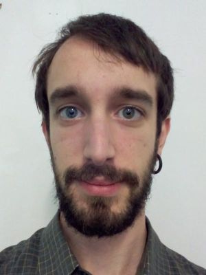 Joao Cabrita