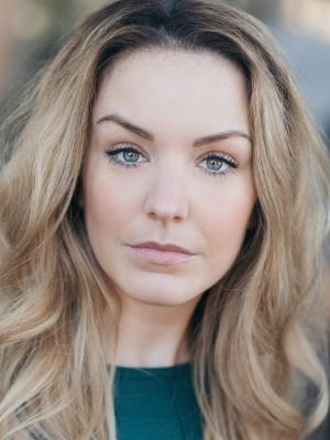 Ewa Jenson